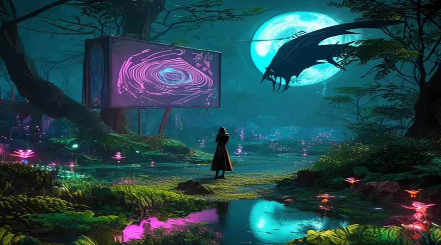 2025年9月2日专属！无期迷途兑换码福利全知道