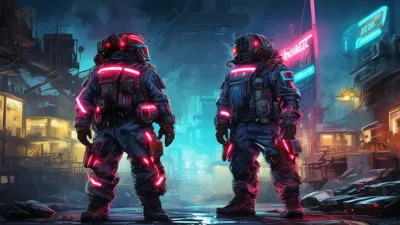 必领！8月25日无期迷途兑换码福利