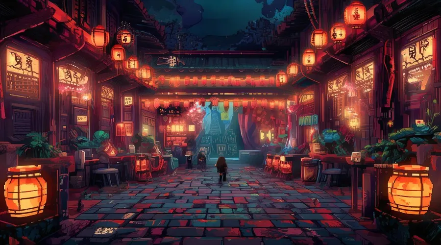 无期迷途兑换码横幅图片3