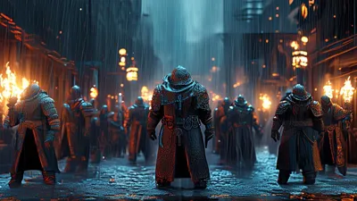 2025年9月3日无期迷途礼包码攻略，轻松赢大奖